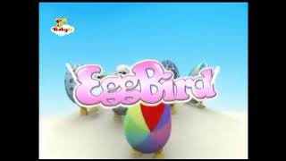 Eggbird Theme Song Season 2