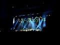 Iron maiden, Sweden,18/11-06"The Reincarnation of Benjamin B