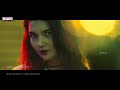 What The Life Video Song | Geetha Govindam Songs | Vijay Devarakonda, Rashmika Mandanna #2 What The Life Video Song | Geetha Govindam Songs | Vijay Devarakonda, Rashmika Mandanna #2