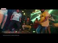 What The Life Video Song | Geetha Govindam Songs | Vijay Devarakonda, Rashmika Mandanna #3 What The Life Video Song | Geetha Govindam Songs | Vijay Devarakonda, Rashmika Mandanna #2