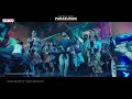 What The Life Video Song | Geetha Govindam Songs | Vijay Devarakonda, Rashmika Mandanna #4 What The Life Video Song | Geetha Govindam Songs | Vijay Devarakonda, Rashmika Mandanna #4