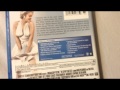 Marilyn Monroe Movie Collection 9 Films 1953 1961 Blu Ray ...