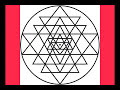 Mahalakshmi (Laxmi) Mantra & Shri Yantra - Wealth Giving