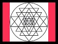 Mahalakshmi  (Laxmi) Mantra & Shri Yantra - Wealth Giving