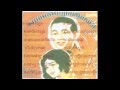 ចំរៀងអត្ថាធិប្ប ាយ- Khmer Commentary S... ចំរៀងអត្ថាធិប្ប ាយ- Khmer Commentary S...