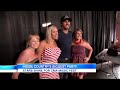 CMA Music Festival 2012: Sneak Peek With Carrie Underwood, Blake Shelton, Lady Antebellum