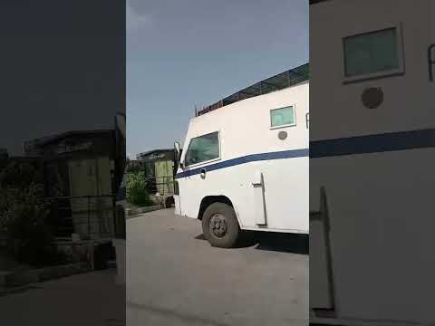 تعالوا شوفوا اول يوم تقديمات لي بنتي في المعهد لولولولولولولولولولوي 👏🏻👏🏻👏🏻👏🏻 تعالوا شوفوا اول يوم تقديمات لي بنتي في المعهد لولولولولولولولولولوي 👏🏻👏🏻👏🏻👏🏻