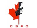 CSPO Hired Guns: Fire Base Gloria (Woodsball Tournament Series 1/2 2007)
