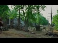 Hunger Games REVIEWED