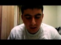 Ricardo Torres--???