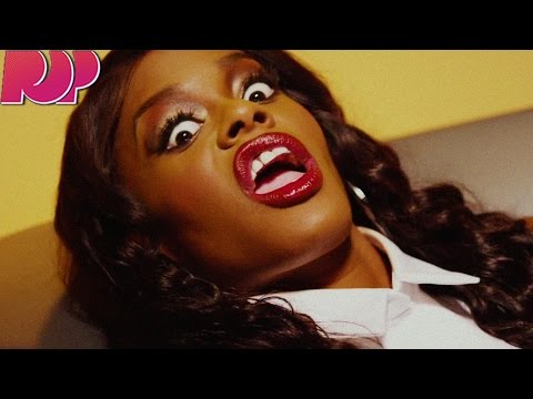siti porno con donne mature film porno you siti porno con donne mature film porno you