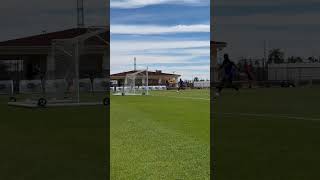 SEegNjXVEdg Video Image
