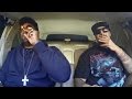 Trick Trick - The Smokebox | BREALTV Mp3