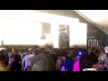 The Noise Unreleased