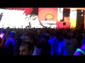 The Noise Unreleased