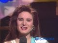 Programa "Video Éxitos" con Gloria Calzada (1985 / 1988)