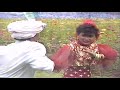 Dewi Purwati - Nehi Nehi Dhandy (1990) (Original Music Video)