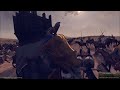 Rome 2 Total War - Online Commentary Battle #18 HD Español