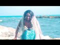 Auntie Hammy “Mermaid Juice” Official Video