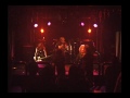 LED Live 『ELECTRIC GYPSY』 LAGUNS cover 2012.08.18 目黒LIVESTATION