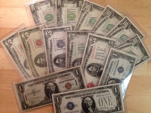 How to buy currency