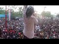 image Dhyo Haw Kecewa Ramayana Tangerang