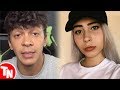Boicote contra Cocielo fracassou, Kai Vlogs é acusada de fazer fake