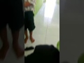 Anak SD lucu saat ditanyai gurunya