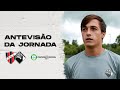 🎙 Antevisão SUB-17 | Sacavenense ✖ Académica 🎙 Antevisão SUB-17 | Sacavenense ✖ Académica