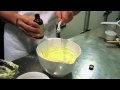 CUPCAKES recipe FROM ERIC LANLARD (CAKE-BOY)