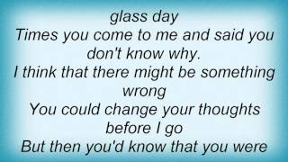 Watch Pure Prairie League Call Me Tell Me video