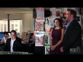Live @ NPR Music Tiny Desk Concert