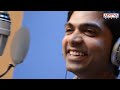Potugadu Movie Bujji Pilla Video Song Simbu Manoj Manchu