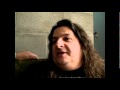 Nota a ADRIAN TAVERNA x a4camaras