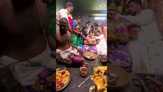 360 View Of Wedding Of Kalai Weds Ragavi Wedding Salem Mvmstudio