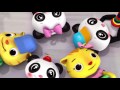 Little Baby Bum Little Boy Blue Nursery Rhymes For Babies Little Baby Bum Little Boy Blue Nursery Rhymes For Babies