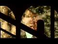 Gold 2012 (w. Basto)