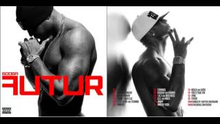 Watch Booba Maki Sall Music video