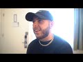 $50 Hotel Room VS $5,000 Hotel Room