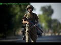 image Pakistan Army Indian Army