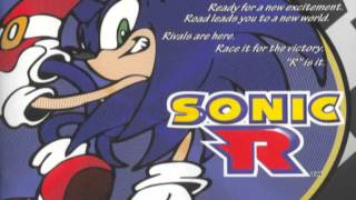 Watch T J Davis Super Sonic Racing video
