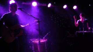 Watch Rue Royale Ufo video