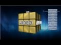 Presentation3D, Provide efficient 3D presentation for you content.