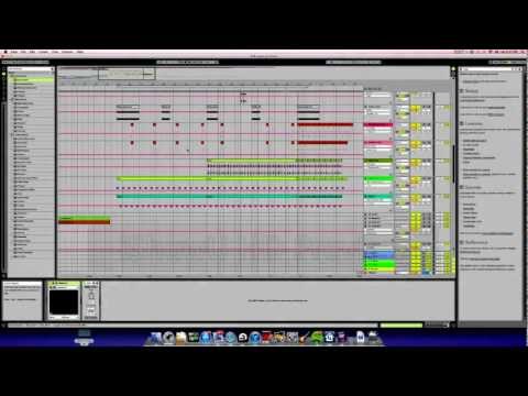 how to start writing electronic music how to start writing electronic music