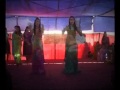 10th Annual Cultural Festival Punjab College Of Commerce Muslim Town Pkg By Fiza Noor City42