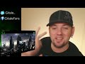 2ne1 - Come Back Home  Kpop MV Reaction (뮤직비디오) (리액션) Blackjack Daraling