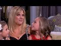 Dance Moms - Maddie Gets All Of The Boys Attention (S02,E28) Dance Moms - Maddie Gets All Of The Boys Attention (S02,E28)
