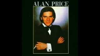 Watch Alan Price Just For You video