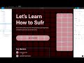Веб-дизайн+Верстка. (Даниила Волосатова и Дениса Булыга - Webformyself) Веб-дизайн+Верстка. (Даниила Волосатова и Дениса Булыга - Webformyself)
