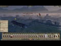 Total War: Attila ЗРИ / битва насмерть! часть 13
